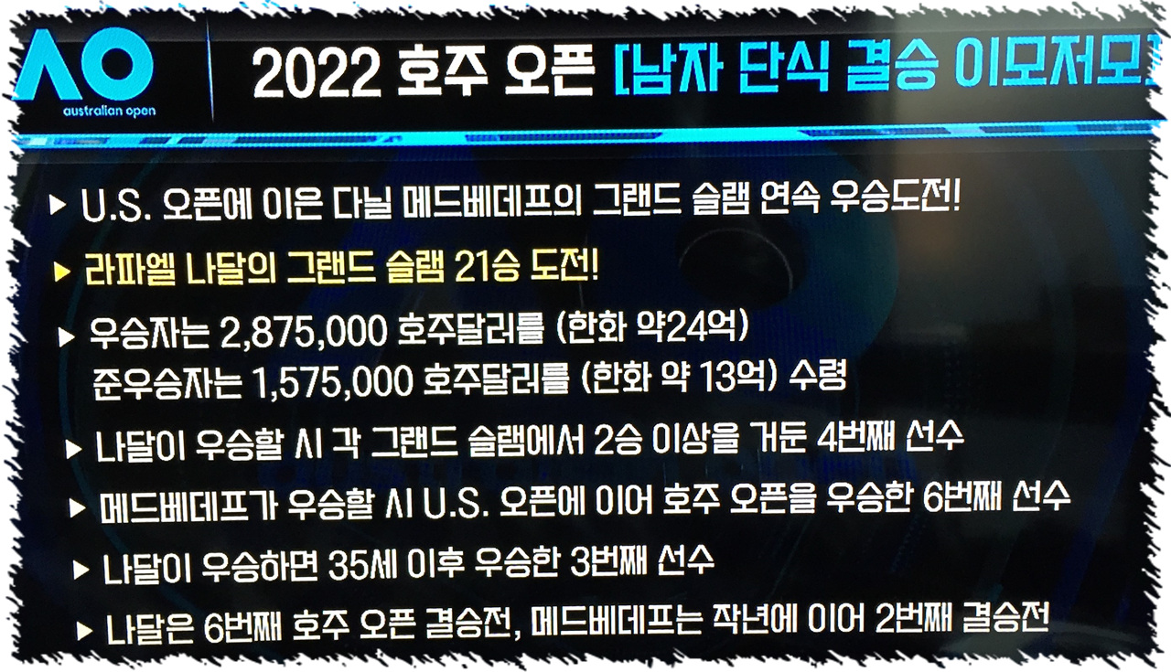 20220130-(12)남자단식결승진출의의미.jpg